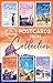 Postcards From… Collection