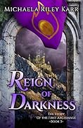 Reign of Darkness