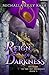 Reign of Darkness