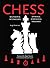 Chess: Beginners & Intermed...