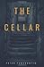 The Cellar
