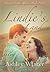 Lindie's Land by Ashley Winter