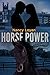 Horse Power