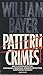 Pattern Crimes