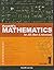 Kosmik's Mathematics for JE...