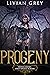 Progeny