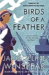 Birds of a Feather