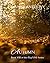 Autumn: Book VIII of the Pl...