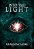 Into the Light (#3)