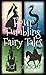 Four Fumbling Fairy Tales