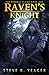 Raven's Knight (The Eternal...