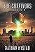 The Survivors by Nathan Hystad The Survivors by Nathan Hystad