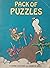 Pack of Puzzles