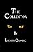 The Collector