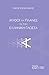 Μύθοι και πλάνες για την ελληνική γλώσσα