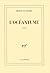 OCÉANTUME (L')