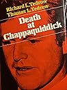Death at Chappaquiddick
