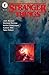 Stranger Things #2