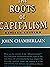 The Roots of Capitalism