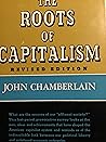 The Roots of Capitalism