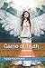 Game of Truth