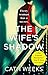 The Wife's Shadow by Cath Weeks