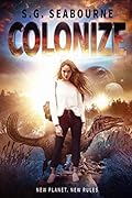Colonize