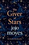 The Giver of Stars