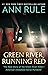 Green River, Running Red: The Real Story of the Green River Killer―America's Deadliest Serial Murderer