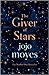 The Giver of Stars