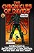 The Chronicles of Davids