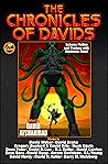 Trending Books