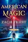 American Magic: A...