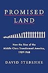 Promised Land: Ho...