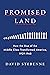 Promised Land: How the Rise of the Middle Class Transformed America, 1929-1968