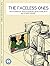 The Faceless Ones: The Stories of North Korean Defectors with No Other Choice