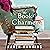 The Book Charmer by Karen Hawkins The Book Charmer by Karen Hawkins