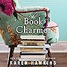 The Book Charmer by Karen Hawkins