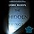The Hidden Things