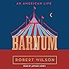 Barnum: An Americ...