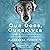 Our Dogs, Ourselves: How We...