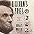 Lincoln's Spies: Their Secret War to Save a Nation