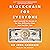 Blockchain for Everyone: How I Learned the Secrets of the New Millionaire Class (And You Can, Too)