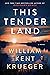This Tender Land