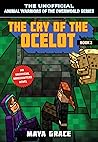 The Cry of the Oc...