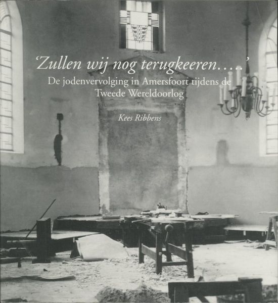 'Zullen wij nog terugkeren.....' (Paperback)