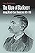 The Allure of Blackness among Mixed-Race Americans, 1862-1916 (Borderlands and Transcultural Studies)