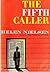 The Fifth Caller