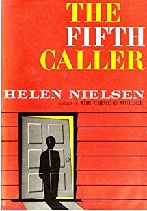 The Fifth Caller