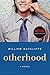 Otherhood by William Sutcliffe